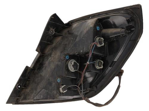 Left taillight OPEL ANTARA A (L07) 2.2 CDTi | BP36288093C34 - Image 5
