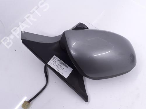 Ryggespeil høyre SUZUKI SWIFT III (MZ, EZ) 1.3 DDiS (RS413D) (75 hp) 28127986