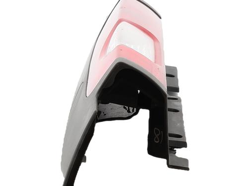 Left taillight RENAULT TRAFIC II Van (FL) 2.0 dCi 115 (FL01, FL0U, FL00, FL0H, FL0M) | BP40118155C34 - Image 6