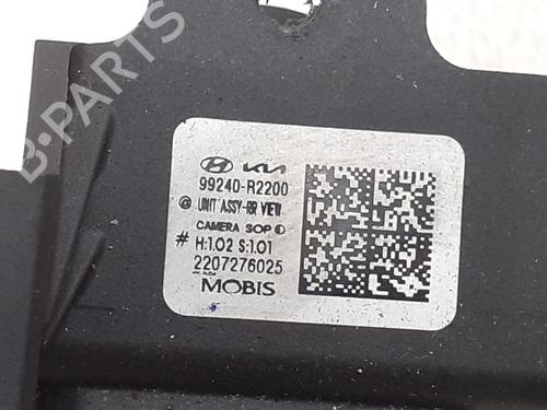 Camera KIA SPORTAGE V (NQ5) 1.6 T-GDI MHEV AWD | BP39762763E14 - Image 4