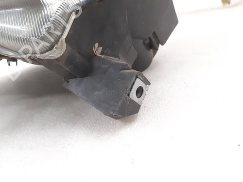 Left headlight TOYOTA PRIUS Liftback (_W2_) 1.5 Hybrid (NHW20_, NHW20R) | BP24883293C28 