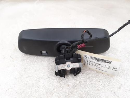 Used Rear mirror Rear mirror BMW 4 Gran Coupe (F36) 418 d (150 hp) 24794448 24794448