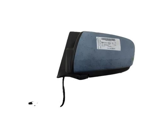 Used Left mirror OPEL ZAFIRA / ZAFIRA FAMILY B (A05) 1.7 CDTI (M75) (110 hp) 24772459
