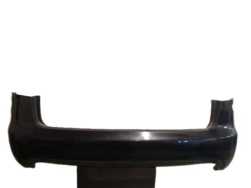 Used Rear bumper AUDI A6 C6 Avant (4F5) 2.7 TDI (180 hp) 27980443