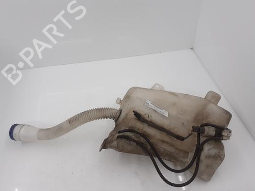 Sprinklertank CITROËN C4 II (NC_) 1.6 HDi 115 (114 hp) 29269939