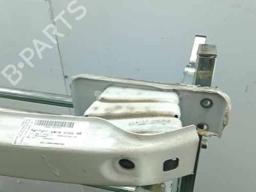 rear-bumper-reinforcement-fiat-500-312_-2007-39990287 main image