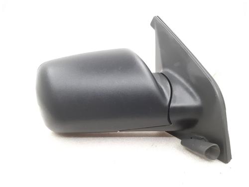 Used Right mirror KIA PICANTO I (SA) 1.1 CRDi (75 hp) 24791090