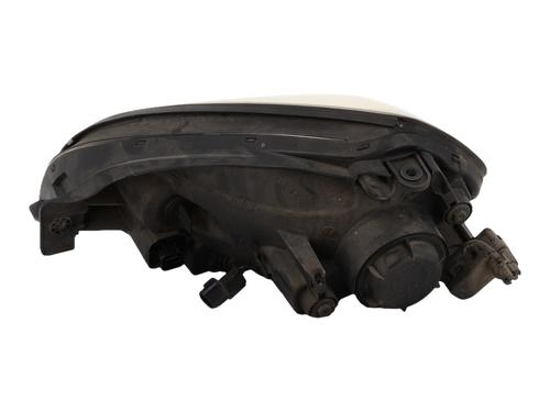 Højre forlygte Højre forlygte HYUNDAI TUCSON (JM) 2.0 CRDi (113 hp) 39665267 39665267