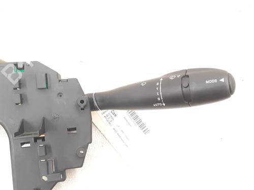 Steering column stalk CITROËN C5 III (RD_) 2.0 HDi 165 (RDRHHA, RDRHH8) | BP24795256I23 - Image 4