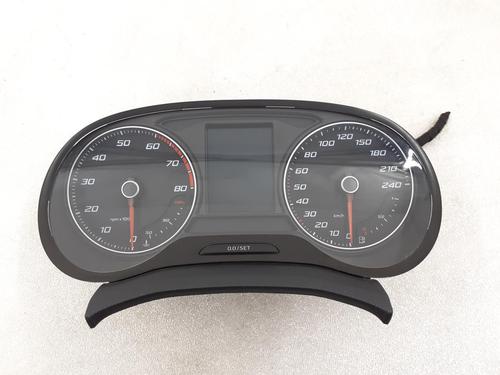 Instrument cluster SEAT IBIZA IV SC (6J1, 6P5) 1.2 TSI | BP24787533C47 