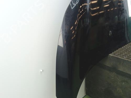 hood-ford-fiesta-vi-cb1-ccn-2008-36446792 main image