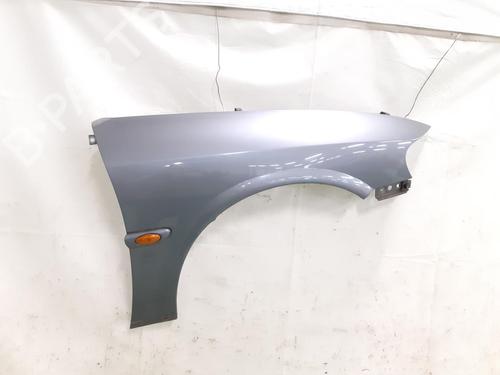Right front fenders OPEL VECTRA B (J96) 2.2 DTI 16V (F19) | BP24791276C42 