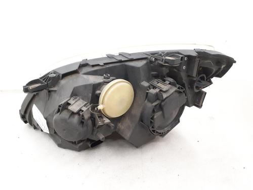 Right headlight MERCEDES-BENZ B-CLASS Sports Tourer (W245) B 180 CDI (245.207) | BP24791735C29 
