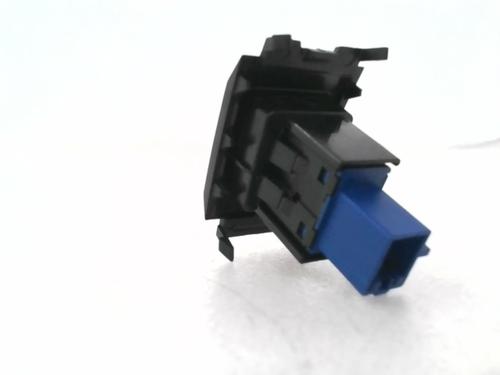 Warning switch SEAT IBIZA V (KJ1, KJG) 1.0 TSI | BP24782050I22 - Image 3