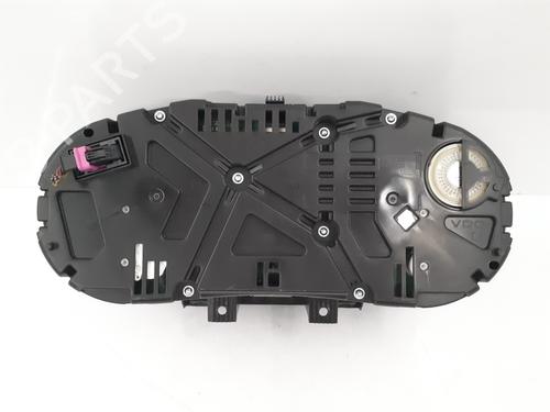 Instrument cluster VW POLO V (6R1, 6C1) 1.0 | BP30101650C47