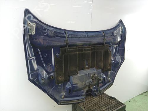 hood-renault-megane-iv-hatchback-b9amn_-2015-36096603 main image