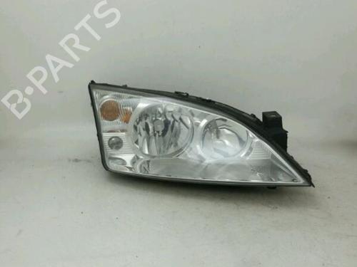 Right headlight FORD MONDEO III (B5Y) 1.8 16V | BP24774096C29