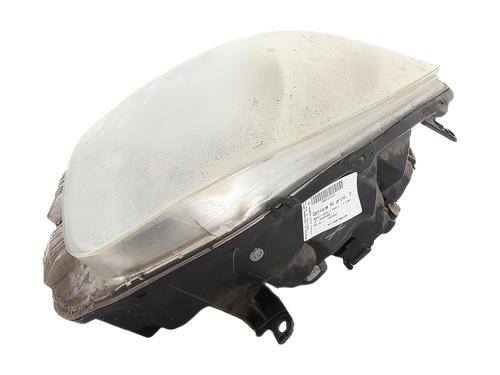 Højre forlygte Højre forlygte RENAULT KANGOO Express (FW0/1_) [2008-2026] 37160788 37160788