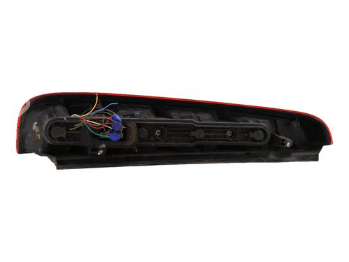 Right taillight FORD C-MAX (DM2) 1.6 TDCi | BP40177865C35 - Image 3