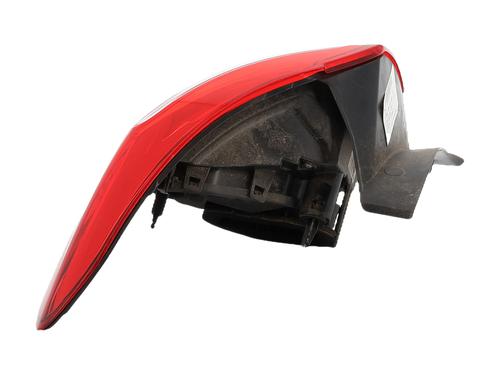 Right taillight DACIA SANDERO II 1.2 | BP36468476C35 - Image 7