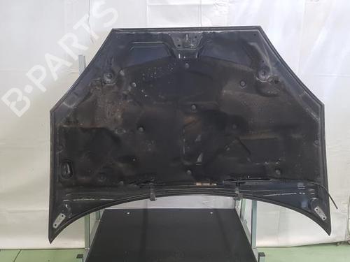 Hood FORD FOCUS I (DAW, DBW) 1.8 TDCi | BP24780294C1
