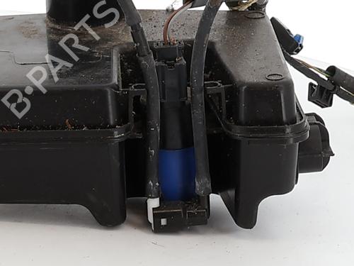 Spylertank DACIA DUSTER (HM_) 1.0 LPG (HMMT) | BP37742231C113 - Image 7