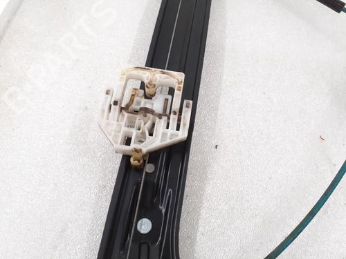 front-right-window-mechanism-bmw-1-f20-2011-2012-2013-2014-2015-2016-2017-2018-2019-24795361 main image