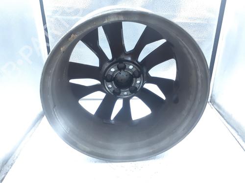 Rim PEUGEOT 5008 II (MC_, MJ_, MR_, M4_) 1.2 THP (MRHNYH, MRHNYW, MRHNSJ, MRHNSU, MRHNSM) | BP29996871C45 