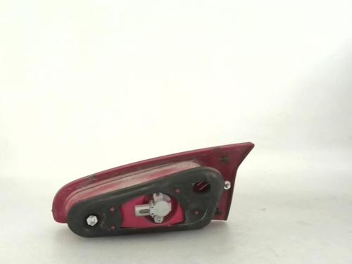 Piloto izquierdo del maletero ALFA ROMEO 147 (937_) 1.9 JTD (937.AXD1A, 937.BXD1A, 937.AXV1A, 937.BXB1A,... (115 hp) 24778979