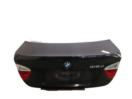 Used Tailgate BMW 3 (E90) 318 d (143 hp) 24795625
