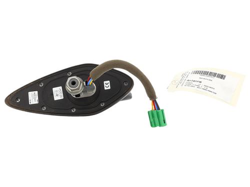 Antenne/Base HYUNDAI TUCSON (NX4E, NX4A) 1.6 T-GDi Hybrid | BP36436919C140 - Image 2