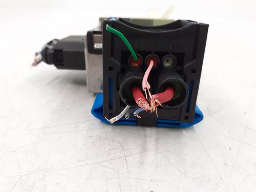 electronic-module-renault-trafic-iii-platformchassis-eg_-2014-31330867 main image