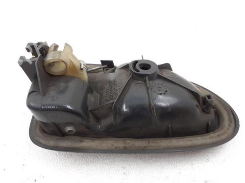 Front right interior door handle RENAULT TRAFIC II Bus (JL) 1.9 dCI 80 (JL0B) | BP24785928I14 