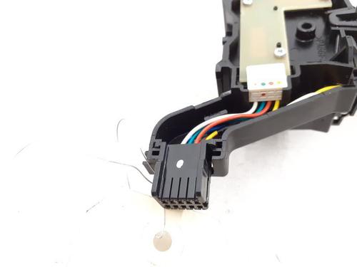 Switch VW GOLF VI (5K1) 2.0 TDI | BP24783322I30