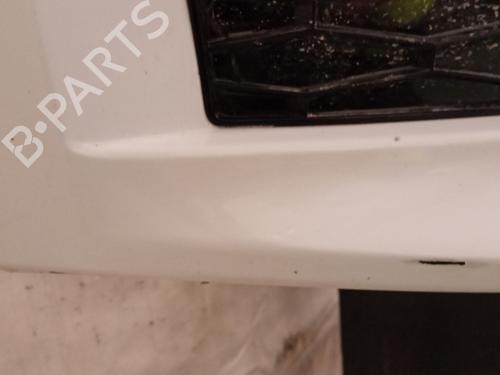 Front bumper SEAT IBIZA IV (6J5, 6P1) 2.0 TDI | BP29477884C7 