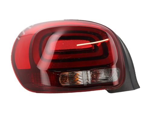 Left taillight CITROËN C3 III (SX) 1.2 PureTech 82 | BP36418321C34 - Image 5