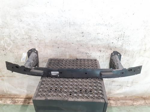 Used Front bumper reinforcement BMW 1 Convertible (E88) 120 d (177 hp) 29383015