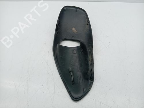 other-citroen-c4-picasso-ii-2013-35790868 main image