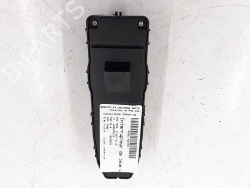 Used Switch Switch BYD TANG EV All-wheel Drive (517 hp) 31994895 31994895