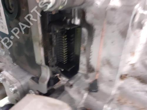 Gearbox CITROËN C5 AIRCROSS (A_) 1.6 Hybrid 225 (A45GFR) | BP24785434M3 