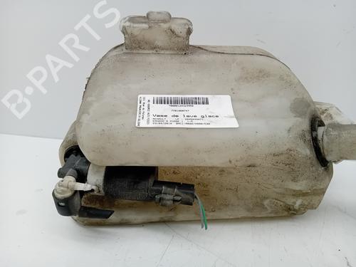 Sprinklertank DACIA LOGAN MCV (KS_) | BP34479309C113 - Image 4
