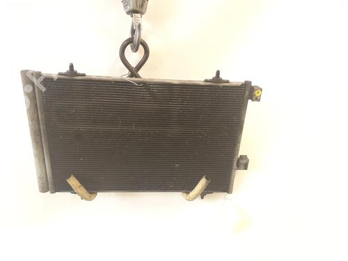 ac-radiator-citroen-c5-iii-rd_-2008-2009-2010-2011-2012-2013-2014-2015-2016-2017-24795247 main image