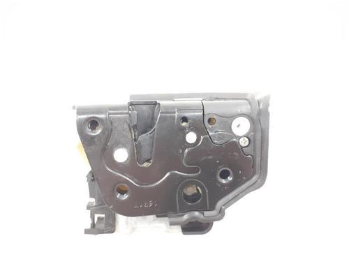 rear-right-lock-audi-a4-b9-8w2-8wc-2015-24785677 main image