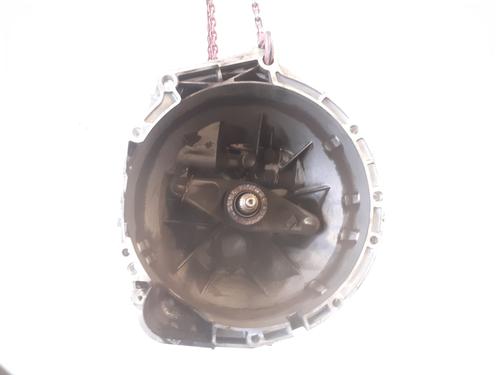 Gearbox BMW 1 (F20) 116 d | BP29422495M3 