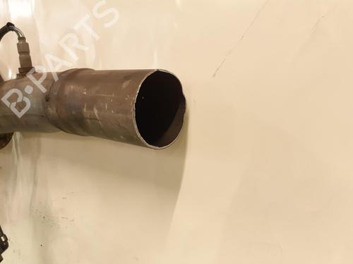 Catalyst BMW 4 Gran Coupe (F36) 418 d | BP24794451M10