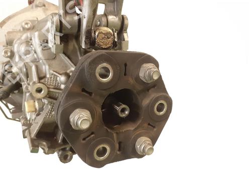 Gearbox BMW 3 (E90) 316 d | BP24794230M3 