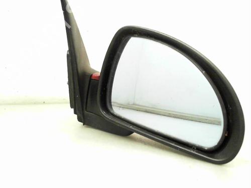 Used Right mirror KIA PRO CEE'D (ED) 2.0 CRDi 140 (140 hp) 24778365