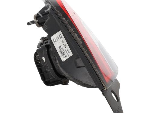 Left taillight RENAULT TWINGO III (BCM_, BCA_) Z.E: (BCA1) | BP39762713C34 - Image 6
