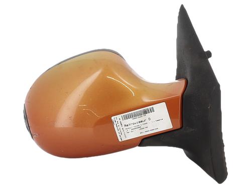 right-mirror-renault-twingo-ii-cn0_-2007-37021819 main image
