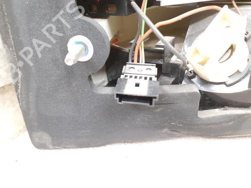 Højre baglygte BMW 7 (E65, E66, E67) 740 d | BP24792486C35 